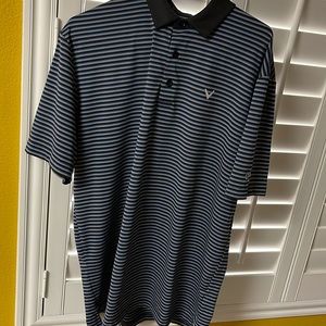 Callaway opti dri men’s large